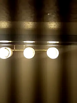 jq pheonix online show from 9, 2, 2026