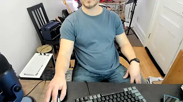 Snapshot of DebatedVacancy chatting on 11, 2, 2026 DebatedVacancy online show from 11, 2, 2026