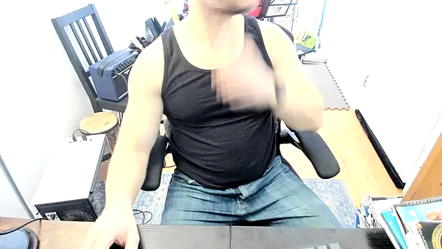 Snapshot of DebatedVacancy chatting on 25, 3, 2026 DebatedVacancy online show from 25, 3, 2026