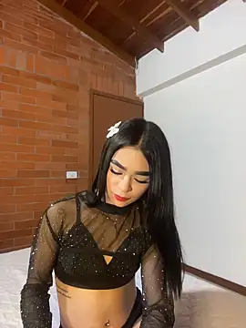 mia petite2007 online show from 6, 2, 2026