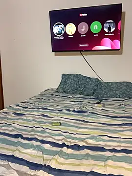 mia petite2007 online show from 22, 3, 2026