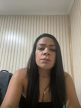 loabliss online show from 9, 2, 2026