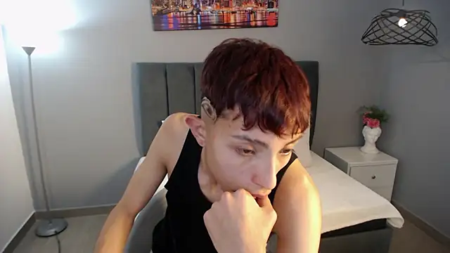  camilo ortiz online show from 20, 2, 2026