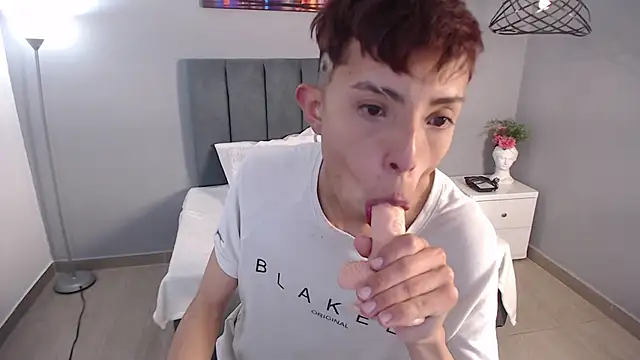  camilo ortiz online show from 25, 2, 2026