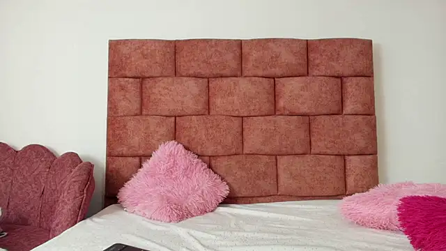 Full Ass nastyy online show from 6, 2, 2026