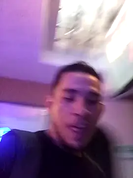 Harddick0094 online show from 17, 2, 2026