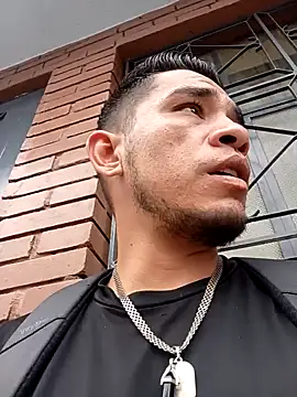 Harddick0094 online show from 12, 3, 2026