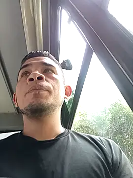 Harddick0094 online show from 23, 3, 2026