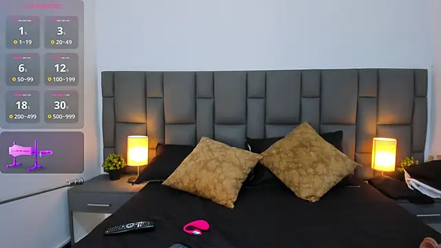 NataliaCollinslim online show from 5, 5, 2026