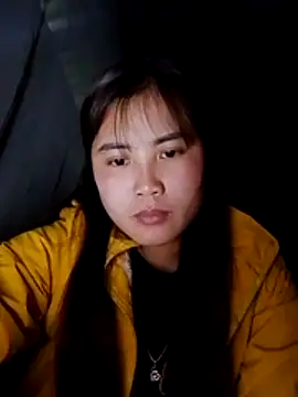 Susi-baby online show from 8, 3, 2026