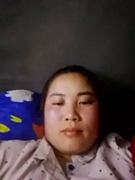 Susi-baby online show from 12, 3, 2026