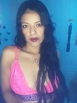 Snapshot of lorenita1616 chatting on 22, 2, 2026 lorenita1616 online show from 22, 2, 2026