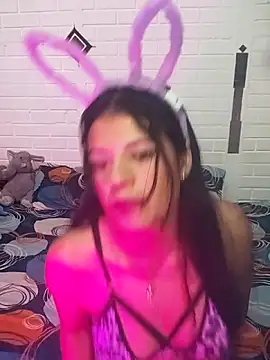 Snapshot of lorenita1616 chatting on 17, 3, 2026 lorenita1616 online show from 17, 3, 2026