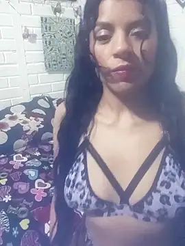 Snapshot of lorenita1616 chatting on 26, 3, 2026 lorenita1616 online show from 26, 3, 2026