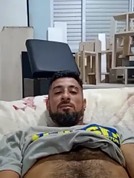 Jjoakito online show from 6, 2, 2026