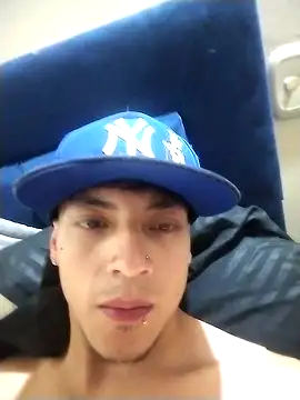 0opacrew online show from 6, 2, 2026