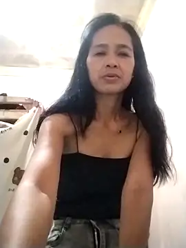 sweet maxine44 online show from 8, 5, 2026