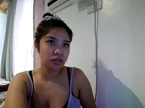 Avery 69 online show from 8, 3, 2026