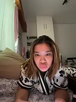 Avery 69 online show from 13, 3, 2026