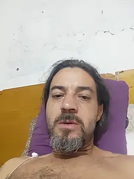 ruymanrita online show from 6, 2, 2026