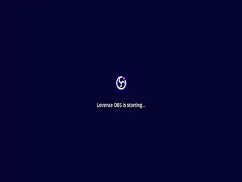 Exotic Baby  online show from 6, 2, 2026