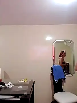 Dara 06 online show from 6, 2, 2026