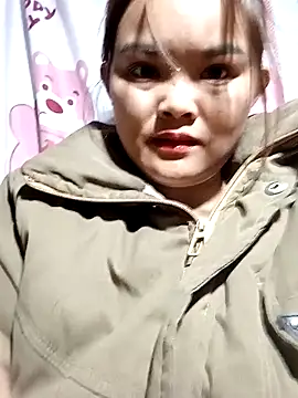 Luminana online show from 10, 2, 2026