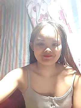 Luminana online show from 16, 2, 2026