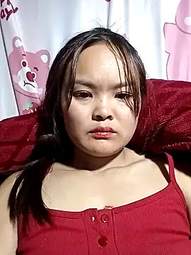 Luminana online show from 19, 2, 2026