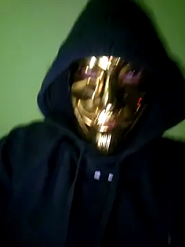 Hornyb0yNL online show from 20, 2, 2026