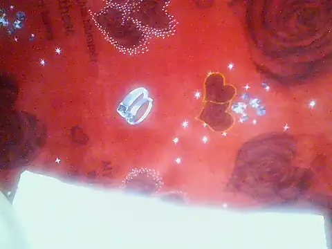 SweetHotBabe18 online show from 25, 2, 2026