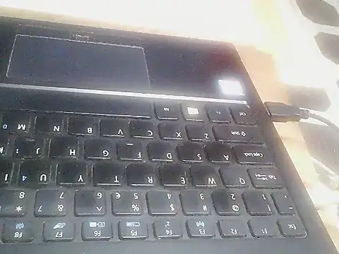 SweetHotBabe18 online show from 19, 3, 2026