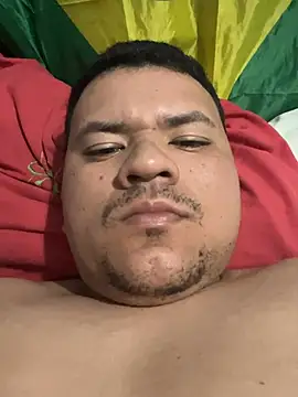 Deive24 online show from 6, 2, 2026