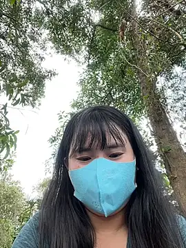 Lewd couple online show from 10, 3, 2026