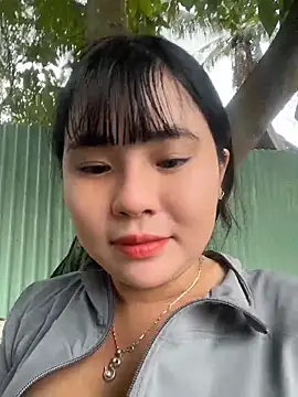 Lewd couple online show from 30, 4, 2026
