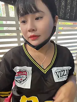 Lewd couple online show from 9, 5, 2026