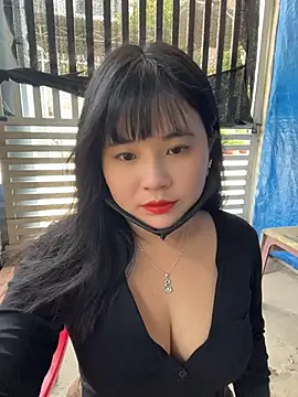 Lewd couple online show from 14, 5, 2026