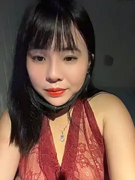 Lewd couple online show from 16, 5, 2026