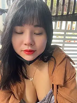 Lewd couple online show from 17, 5, 2026