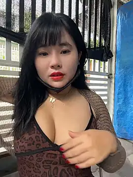 Lewd couple online show from 20, 5, 2026