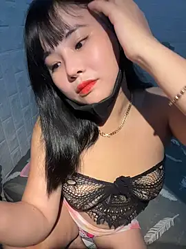 Lewd couple online show from 31, 5, 2026