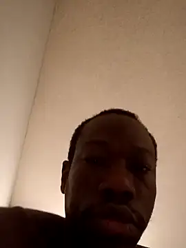 Waterwets online show from 14, 2, 2026