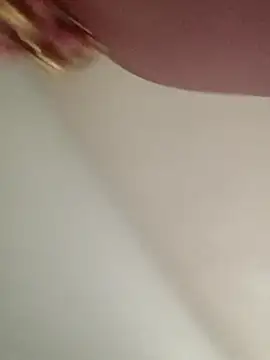 Snapshot of Waterwets chatting on 15, 2, 2026 Waterwets online show from 15, 2, 2026