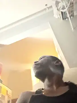 Snapshot of Waterwets chatting on 19, 3, 2026 Waterwets online show from 19, 3, 2026