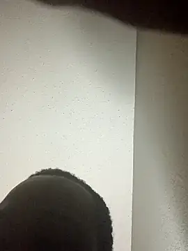 Snapshot of Waterwets chatting on 8, 4, 2026 Waterwets online show from 8, 4, 2026