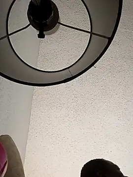 Snapshot of Waterwets chatting on 15, 4, 2026 Waterwets online show from 15, 4, 2026