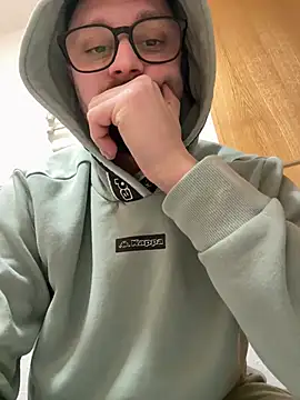 jonny6901 online show from 6, 2, 2026