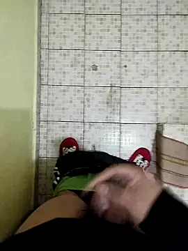 ivanverga14cm online show from 27, 2, 2026