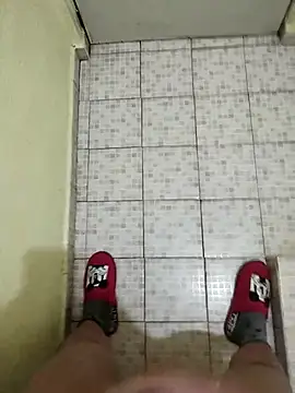 ivanverga14cm online show from 26, 3, 2026