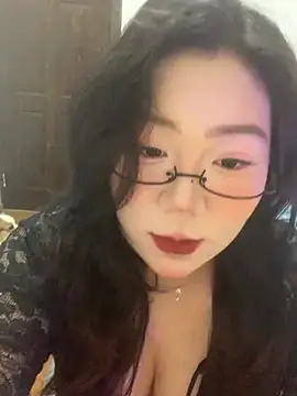 mhvggu-gg online show from 10, 2, 2026